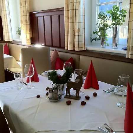 Vakantieboerderij Ortnergut Eben Im Pongau