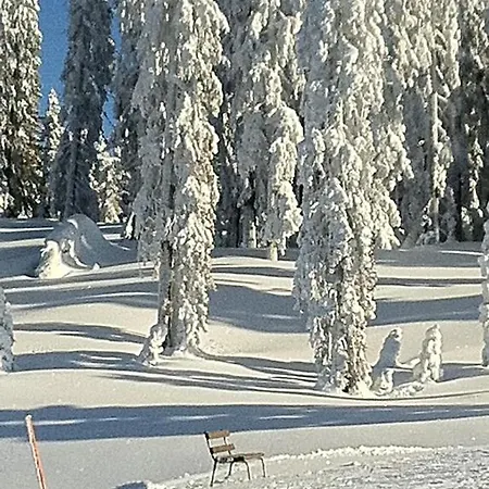 Ortnergut Vakantieboerderij